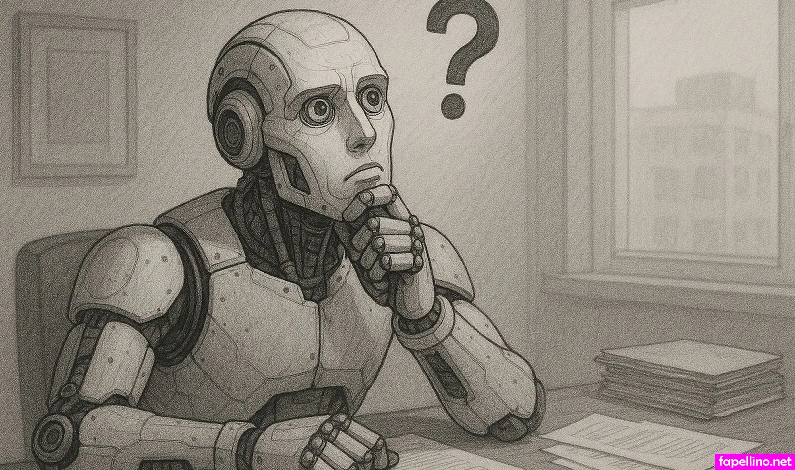 Krystellelacroix Nude Leaked OnlyFans Photo #JesGLbx4sh