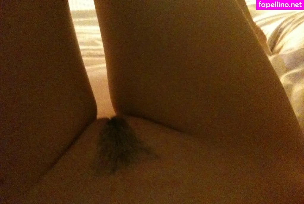 therealkrystenritter Nude Leaked OnlyFans Photo #5bIwFC7CzI