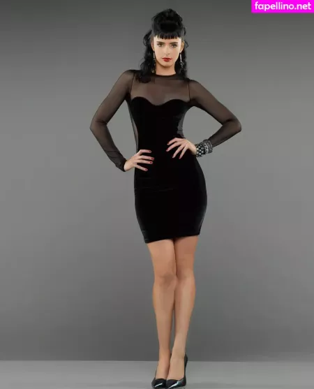 Krysten Ritter OnlyFans Thumbnail #8Erbm5HFMN