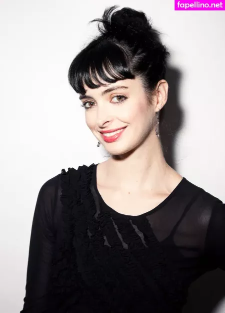 Krysten Ritter OnlyFans Thumbnail #9v6hMegwG4