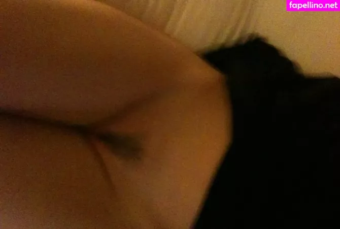 Krysten Ritter OnlyFans Thumbnail #BBD9HlrIol