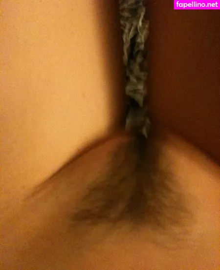 Krysten Ritter OnlyFans Thumbnail #C0rUKH3loU