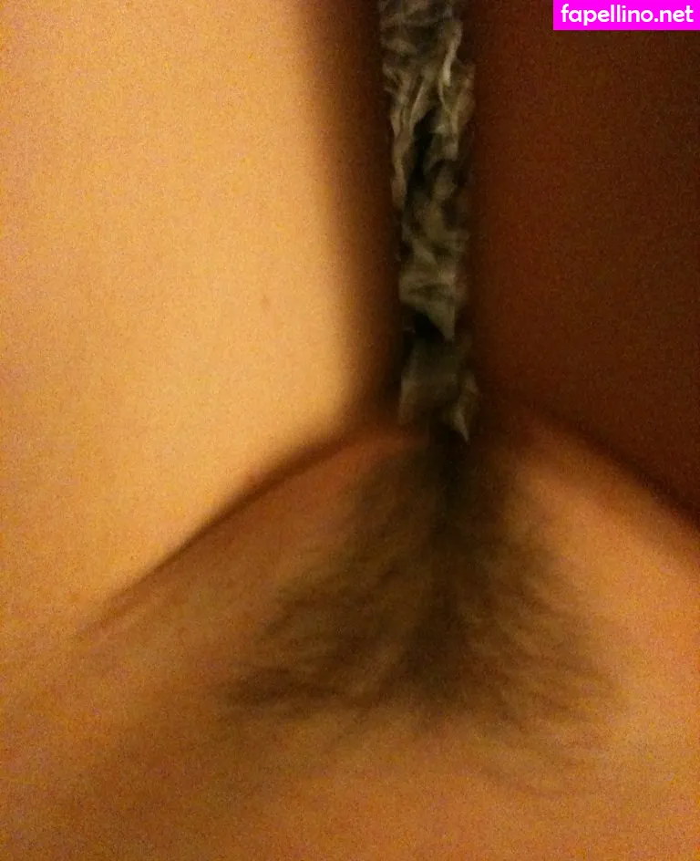 therealkrystenritter Nude Leaked OnlyFans Photo #C0rUKH3loU