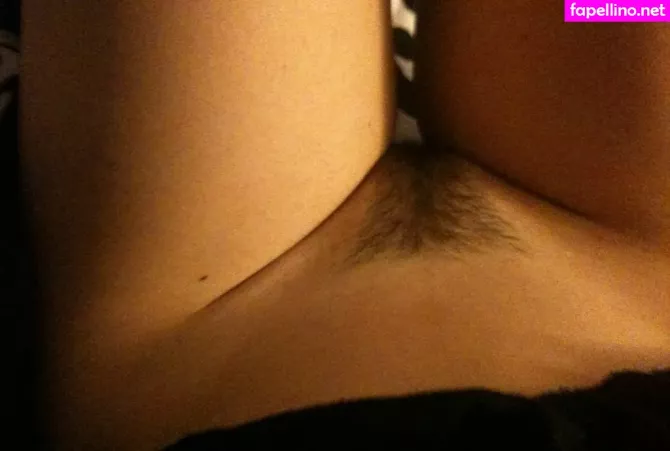 Krysten Ritter OnlyFans Thumbnail #DxB2HHH3fi