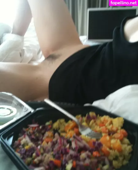 Krysten Ritter OnlyFans Thumbnail #NGtpR3uDp6