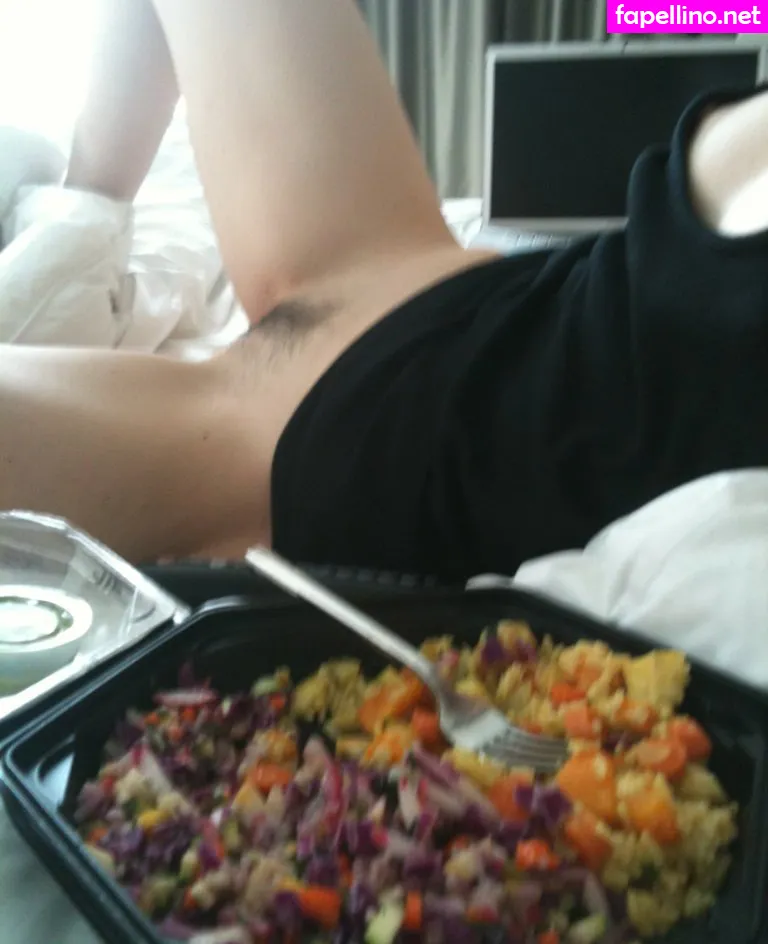 therealkrystenritter Nude Leaked OnlyFans Photo #NGtpR3uDp6