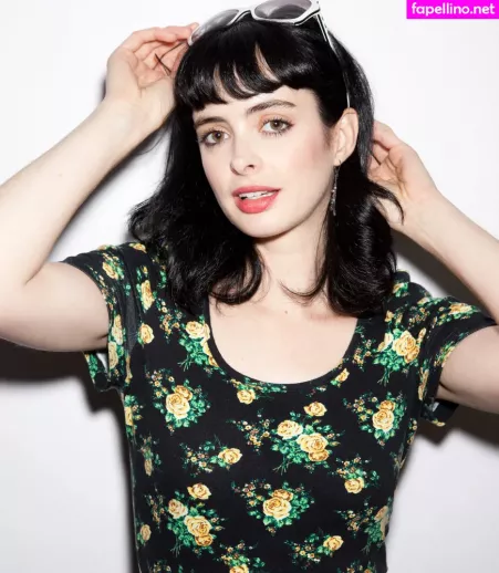 Krysten Ritter OnlyFans Thumbnail #RaCjYe8aXi