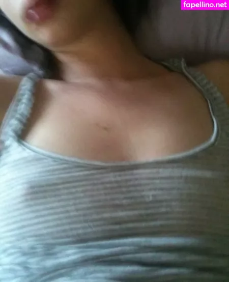 Krysten Ritter OnlyFans Thumbnail #ShO5Sac8BL