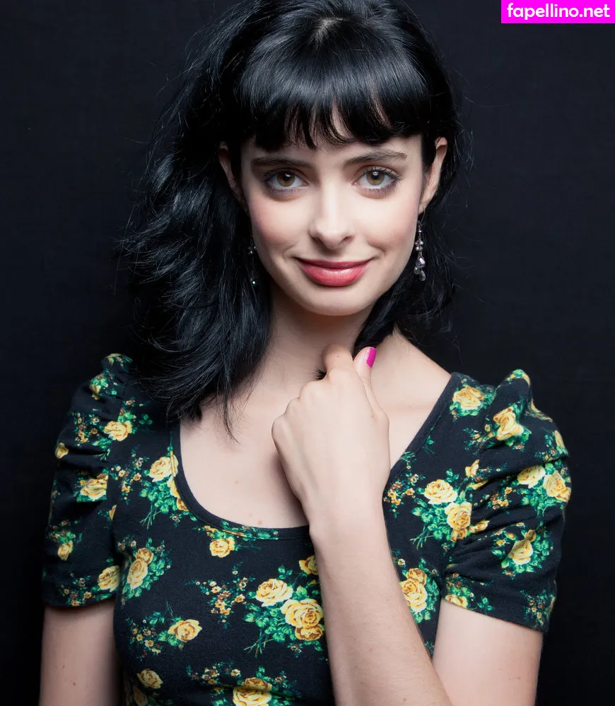 therealkrystenritter Nude Leaked OnlyFans Photo #b6RWOt0jpY