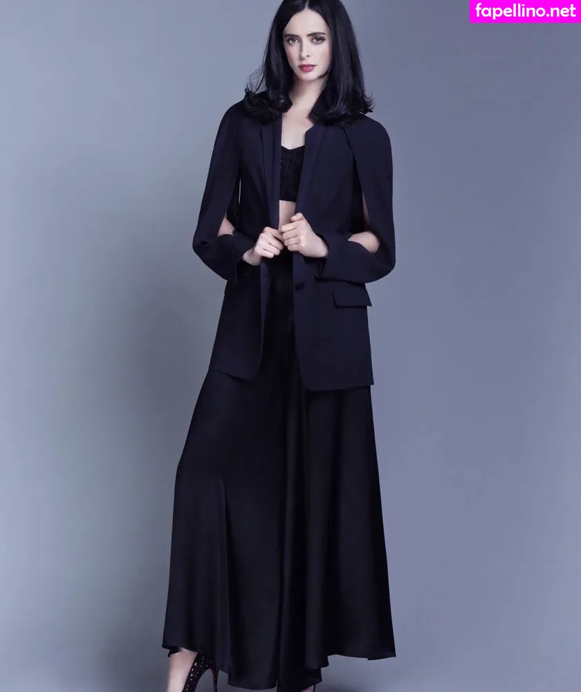 therealkrystenritter Nude Leaked OnlyFans Photo #pEQxQFjsK9