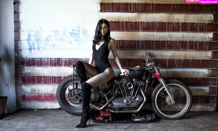 Krysten Ritter OnlyFans Thumbnail #roKrdvY3EJ