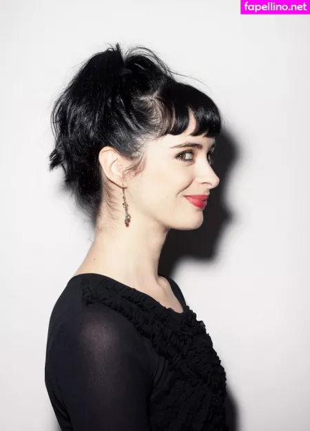Krysten Ritter OnlyFans Thumbnail #zJgUoosOd9