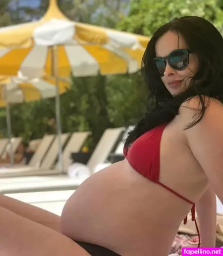 Krystenritter OnlyFans Thumbnail #3tknFp8cAQ