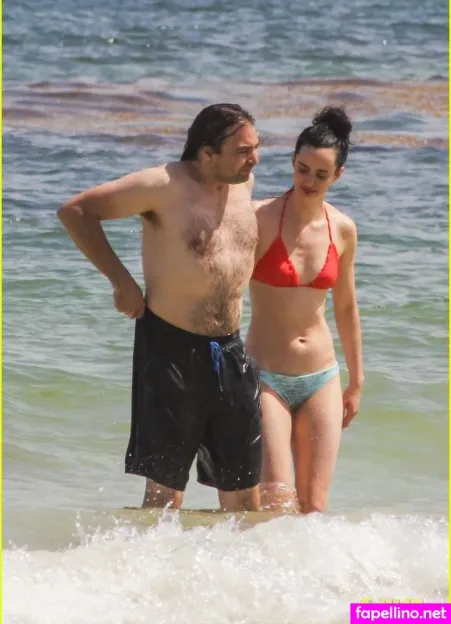 Krystenritter OnlyFans Thumbnail #brD9b7ClXh