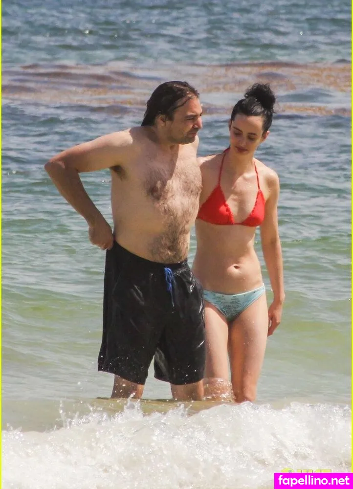 krystenritter Nude Leaked OnlyFans Photo #brD9b7ClXh