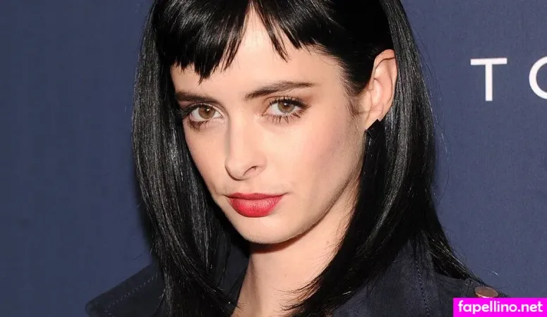 Krystenritter OnlyFans Thumbnail #hqVHqbrYuv
