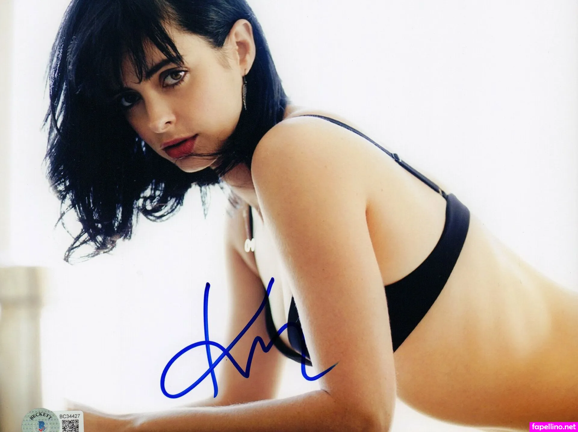 krystenritter Nude Leaked OnlyFans Photo #ip7NOYFBzA