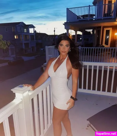 Krystin Fulton OnlyFans Thumbnail #5tKXTpq3ix