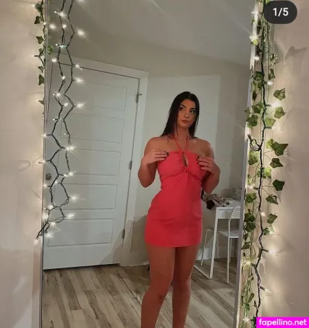 Krystin Fulton OnlyFans Thumbnail #CJ0phSK5pm