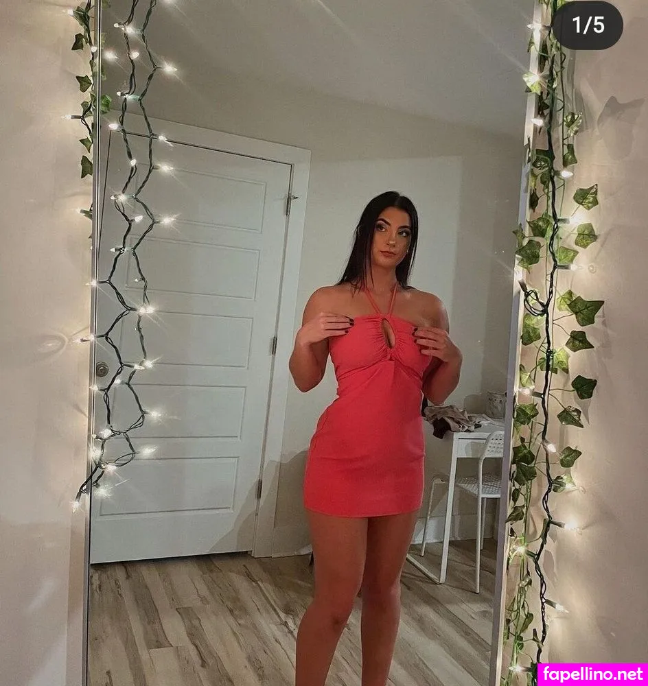 krystinfulton Nude Leaked OnlyFans Photo #CJ0phSK5pm