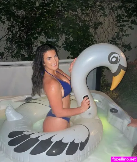 Krystin Fulton OnlyFans Thumbnail #F5HHfkoa4E