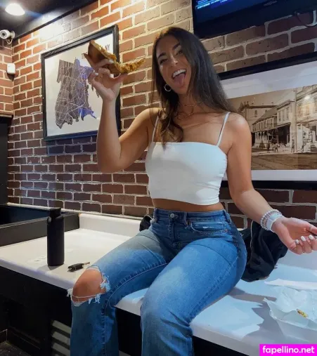 Krystin Fulton OnlyFans Thumbnail #trhpBG5BYj