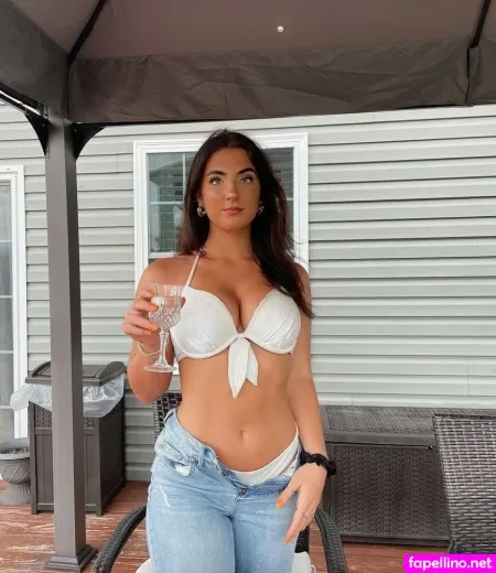 Krystin Fulton OnlyFans Thumbnail #vi35o9r0Y6