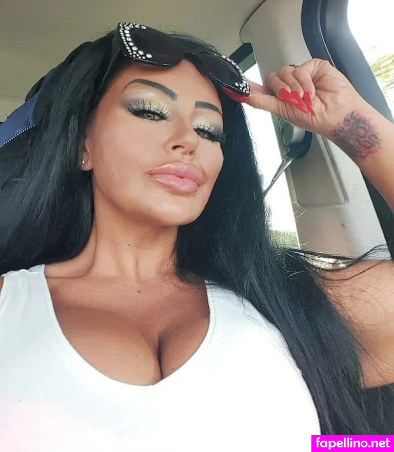 krystinajamieson Nude Leaked OnlyFans Photo #t56DeVsi5Z
