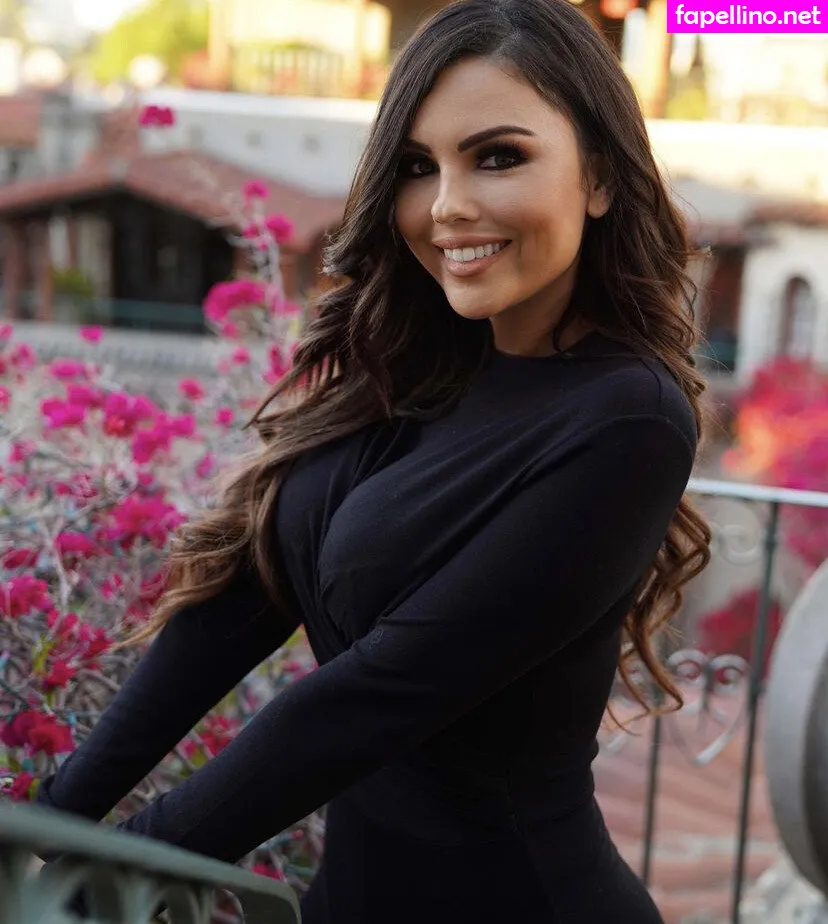 krystlelina Nude Leaked OnlyFans Photo #g30xsQB8Y8