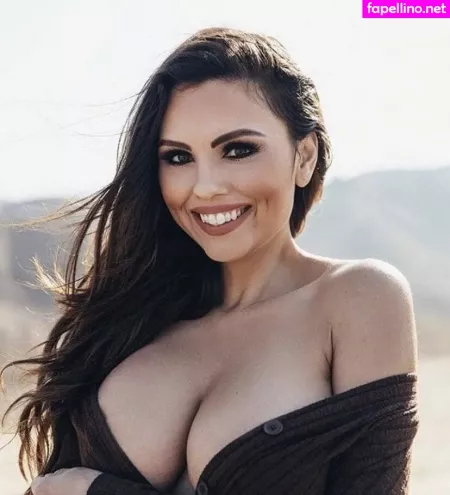 Krystle Lina OnlyFans Thumbnail #qRarJR0IIB