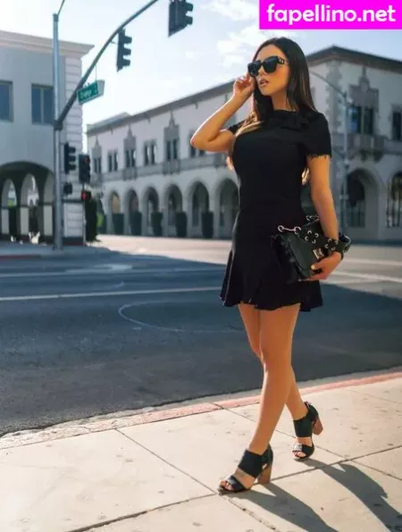 Krystle Lina OnlyFans Thumbnail #vi52A0Jh72