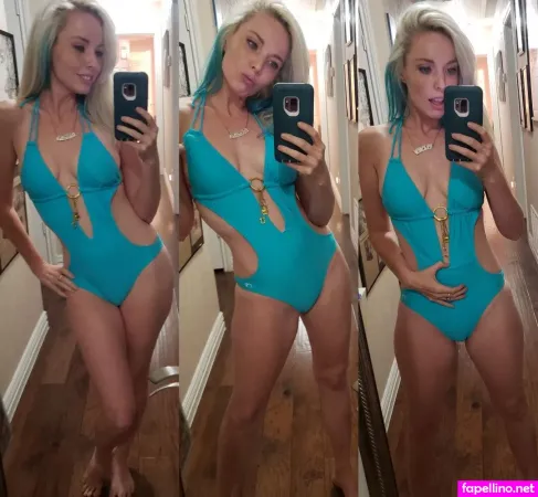 Krystle Starr OnlyFans Thumbnail #C4TaiOiysa