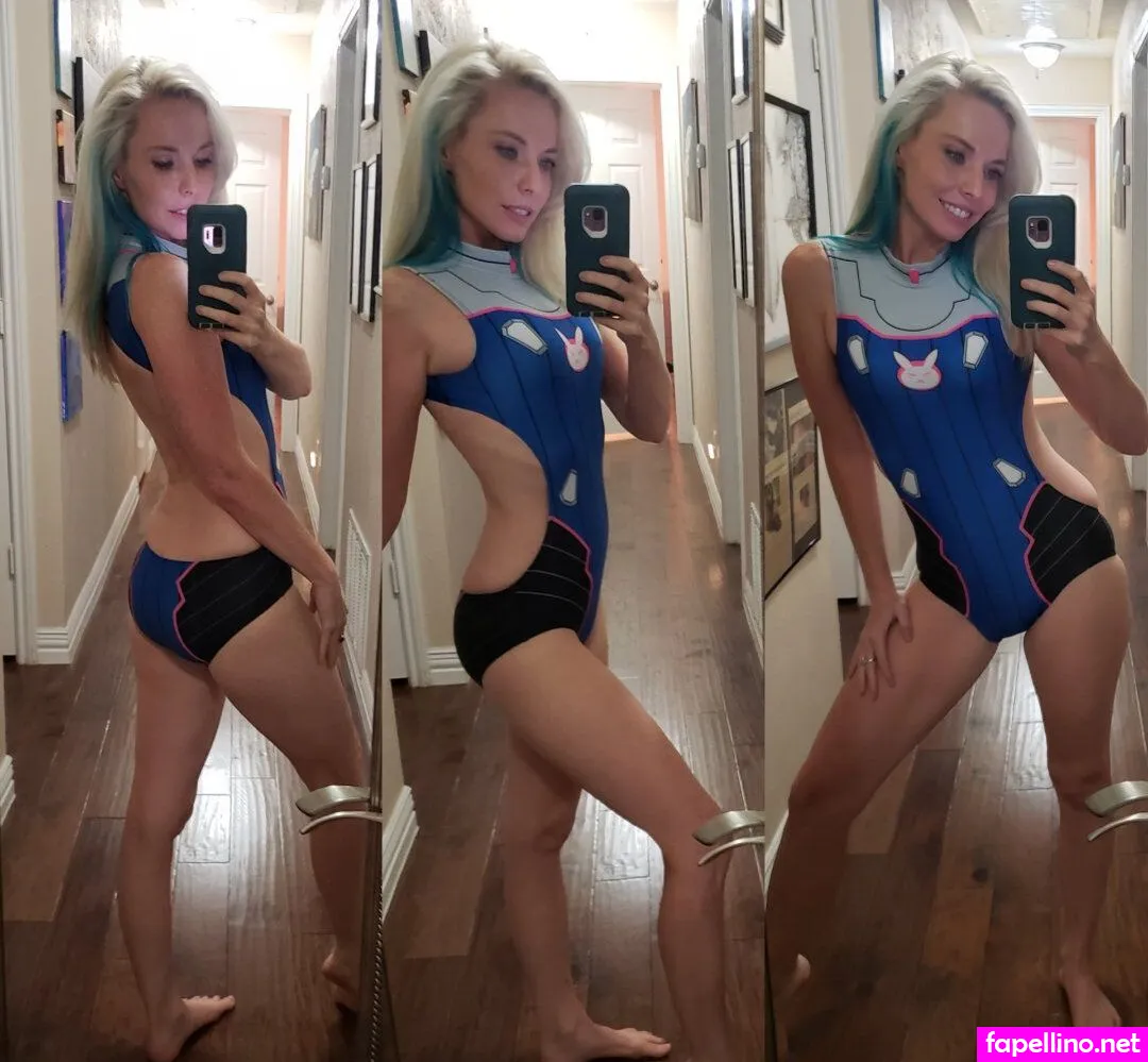 KrystleStarr, krystlestarrx Nude Leaked OnlyFans Photo #wrzBiAyagJ