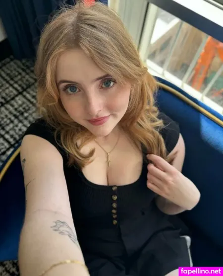 Krysttl OnlyFans Thumbnail #0SekcY72M0