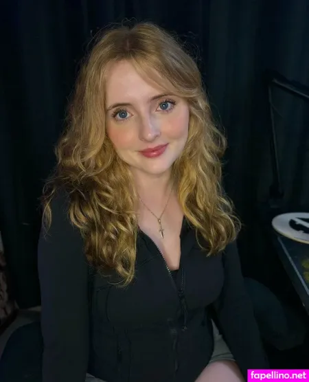 Krysttl OnlyFans Thumbnail #0jwetucKIj