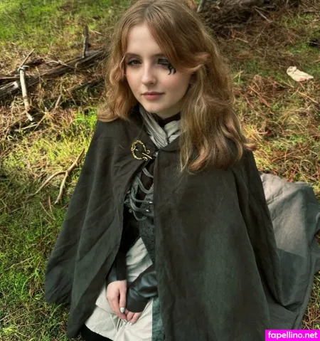 Krysttl OnlyFans Thumbnail #0rTIVMKfUC