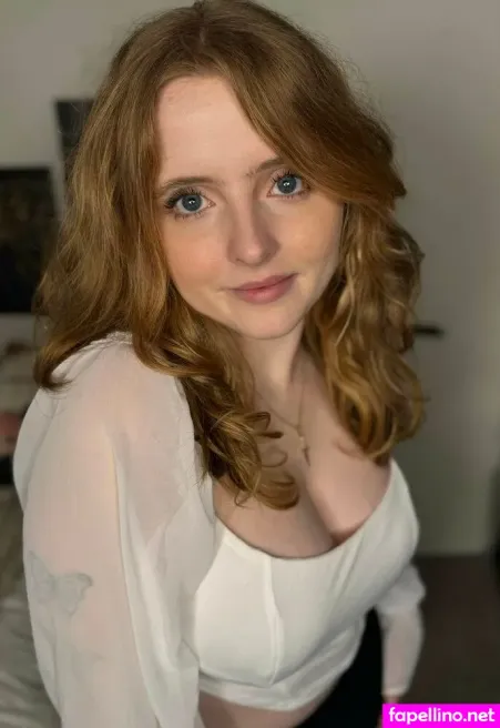 Krysttl OnlyFans Thumbnail #2coEnDWNV9