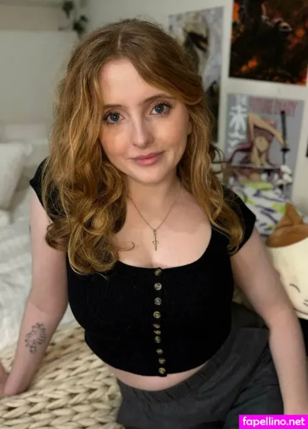 Krysttl OnlyFans Thumbnail #3vXeHGC2RQ