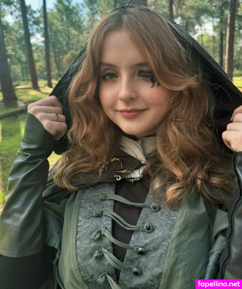 Krystal, Krysttlxd Nude Leaked OnlyFans Photo #5FGtU2X0f6