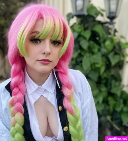 Krysttl OnlyFans Thumbnail #5UPO0CE5oc