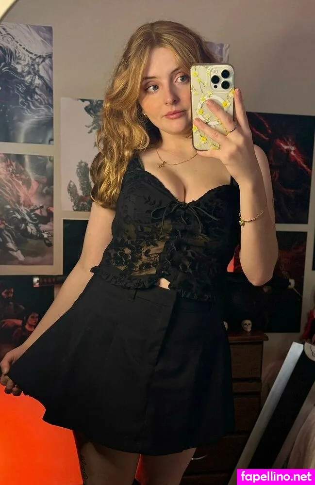 Krystal, Krysttlxd Nude Leaked OnlyFans Photo #6pY0cvQNOc