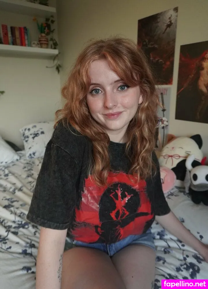 Krystal, Krysttlxd Nude Leaked OnlyFans Photo #9Y16Ax9Ol6