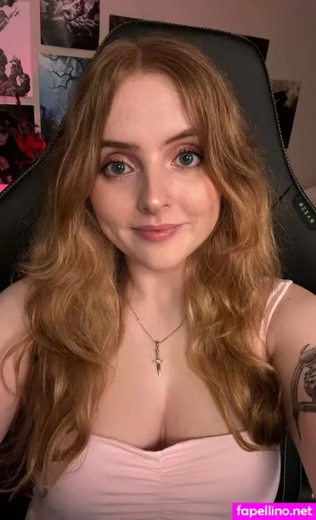 Krysttl Main Profile Photo