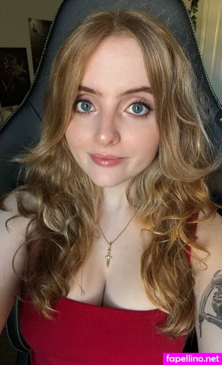 Krysttl OnlyFans Thumbnail #GQUF1pHp8y