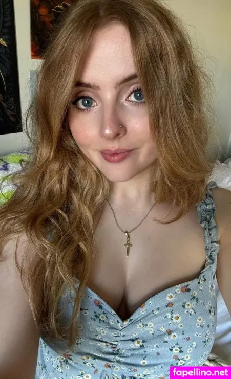 Krysttl OnlyFans Thumbnail #GaYWTOX519