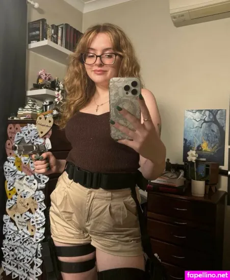 Krysttl OnlyFans Thumbnail #IVvjiq1IxD