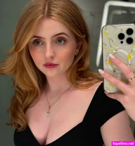 Krysttl OnlyFans Thumbnail #IlZv1Y9un3