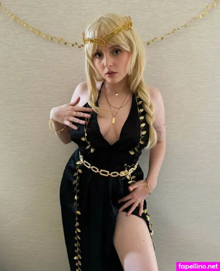 Krysttl OnlyFans Thumbnail #IzK8nNxUTn