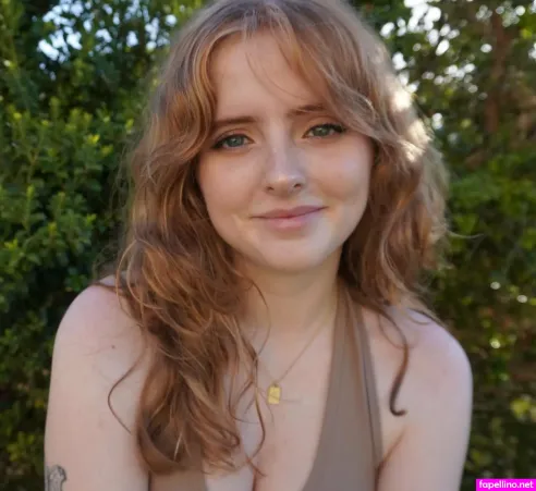 Krysttl OnlyFans Thumbnail #PMu8DK5sMs