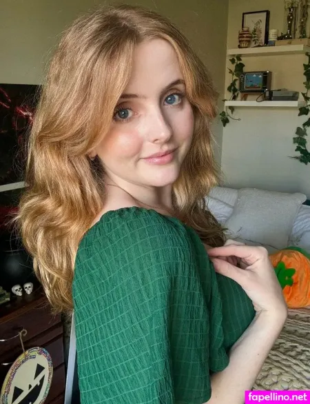 Krysttl OnlyFans Thumbnail #Ru5ktjGDNh